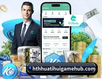 华体会体育网址 APP 深度功能